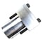Apsco Air Slave Valve, C-3570-DM C-3570-DM - alternate 2
